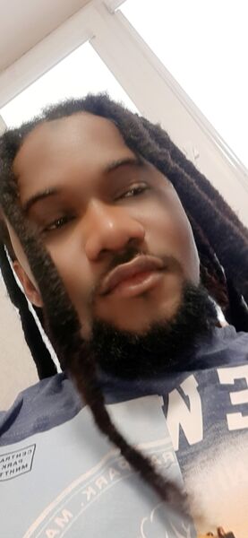  ,   Koda, 31 ,   ,   