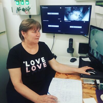  ,   Emi, 61 ,   ,   