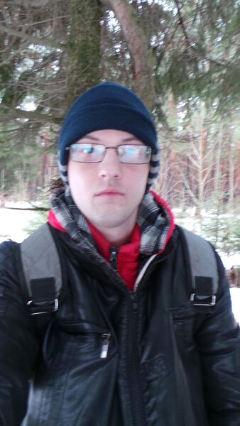  ,   SExy Boy, 35 ,   ,   , c 