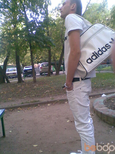 ,   Nice, 36 ,     , c 