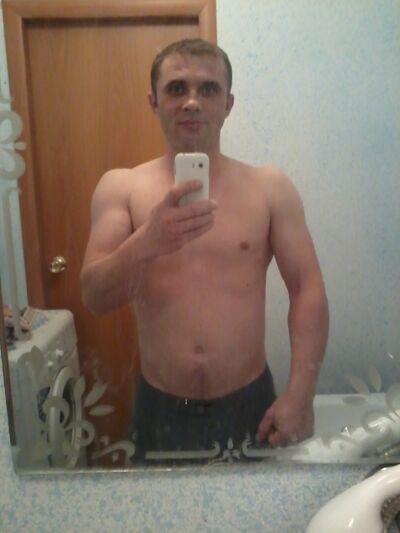  ,   , 46 ,  