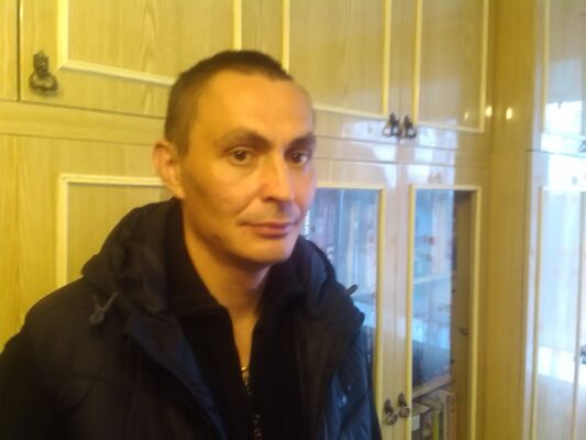   ,   , 51 ,   ,   , c 
