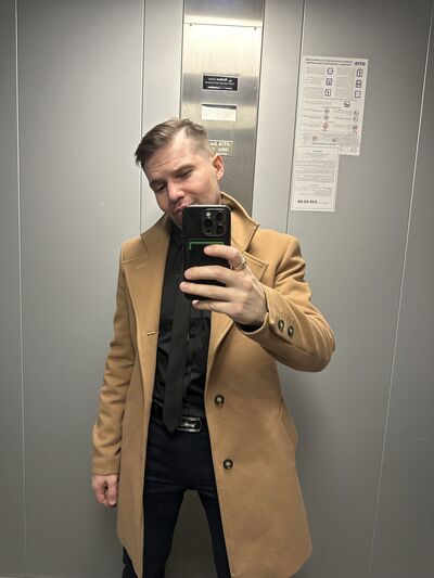  ,   , 35 ,  