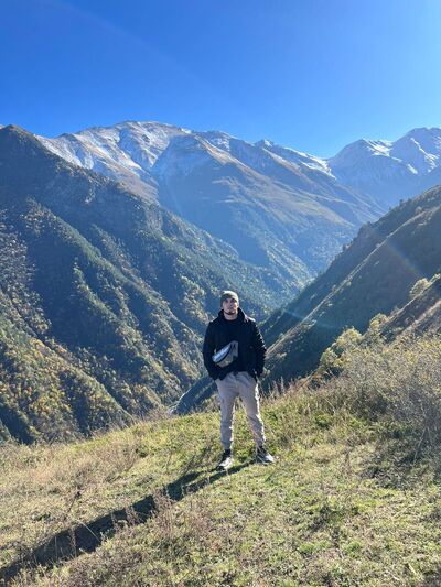 ,   Rustam, 24 ,   ,   , 
