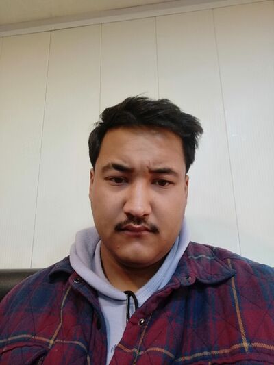  Frankfurt am Main,   Mehdi, 24 ,   ,   