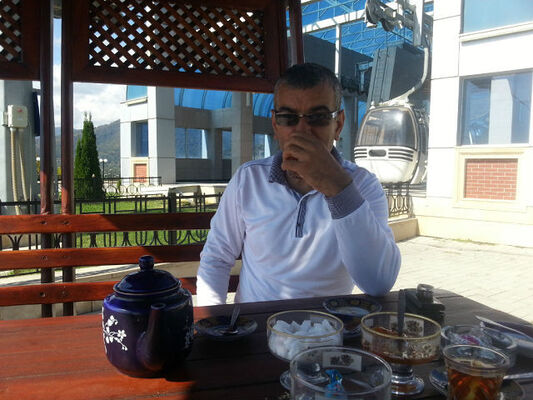  ,   Taleh, 55 ,   ,   , c 