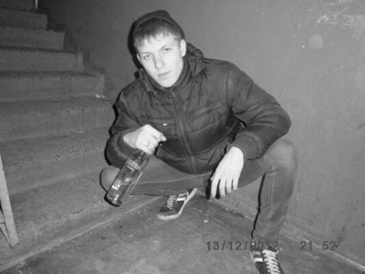   ,   , 33 ,   