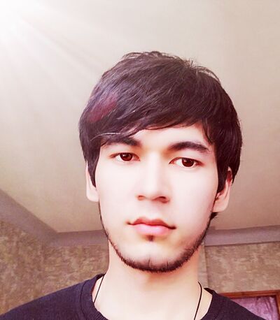  --,   , 28 ,   ,   , c 