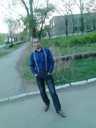  ,   Rais, 44 ,   ,   , c , 