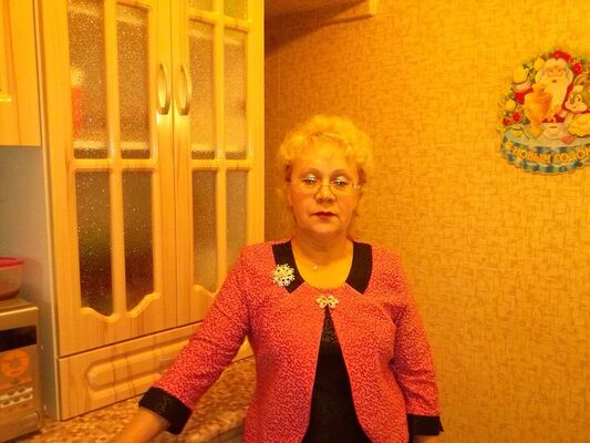  ,   Galina, 62 ,   ,   , c 