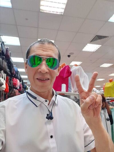  ,   , 50 ,   ,   , c 