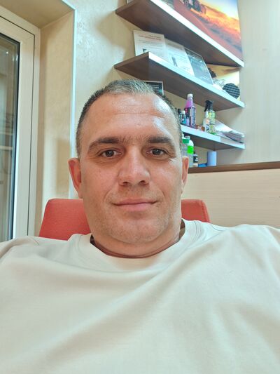  ,   , 46 ,   ,   , c 