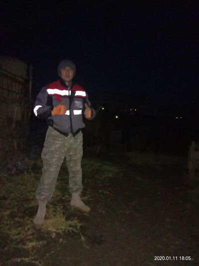  ,   , 39 ,   ,   , c 