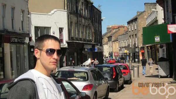  ,   Denis, 35 ,   ,   , c , 
