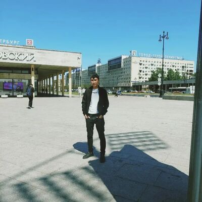  -,   , 26 ,   ,   