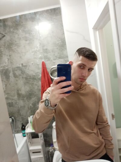  -,   , 33 ,   ,   