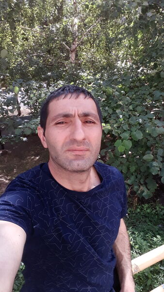  ,   , 43 ,     , c 