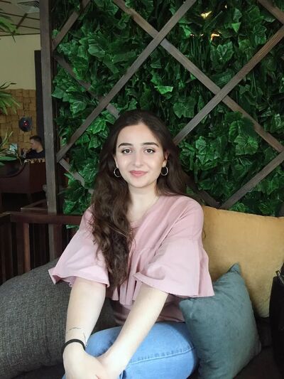  ,   Dilara, 25 ,   ,   