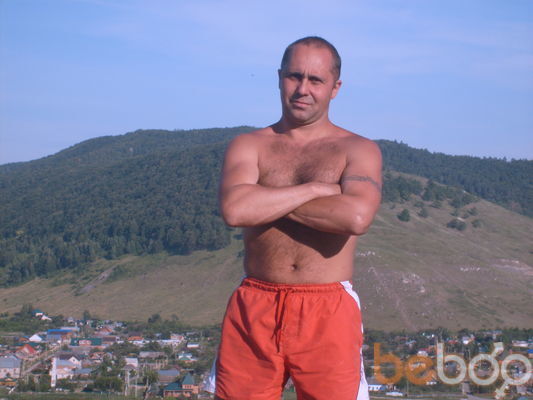  ,   Vadim, 50 ,   ,   , c , 
