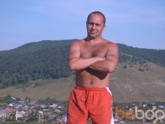  ,   Vadim, 51 ,   ,   , c , 