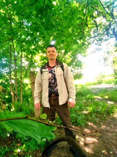  ,    , 41 ,   ,   , c 