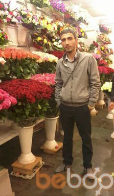  ,   Zaza, 40 ,     , c 