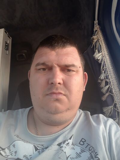  ,   , 39 ,     , c 