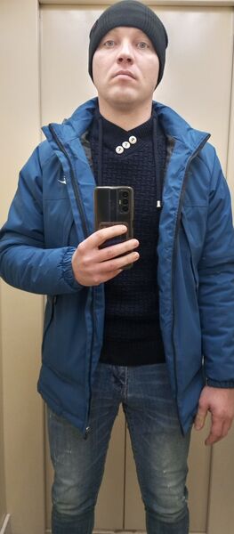  ,   , 33 ,   c 