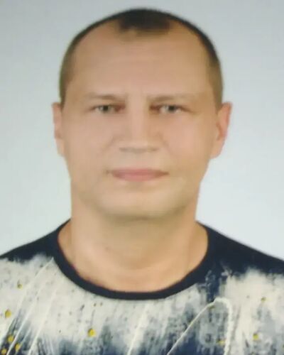  ,   , 48 ,   ,   