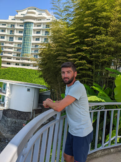  ,   Irakli, 32 ,   ,   