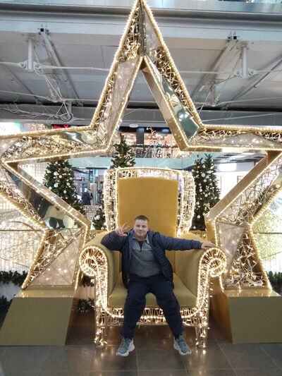  ,   Vasily, 36 ,   ,   , c 
