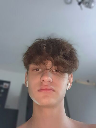  -,   , 19 ,   ,   , c 