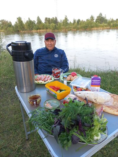  ,   , 57 ,   ,   , c , 