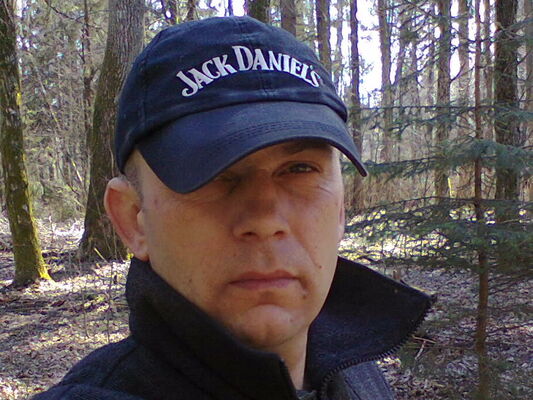  ,   , 48 ,  