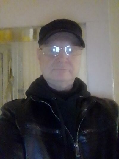  ,   , 61 ,   ,   , c , 