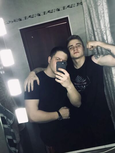  ,   , 22 ,   