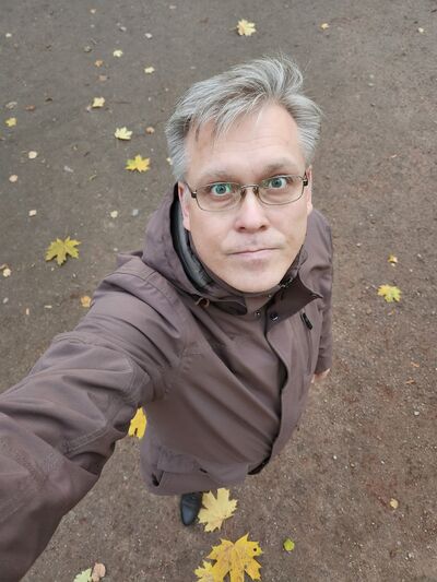  ,   , 47 ,   ,   