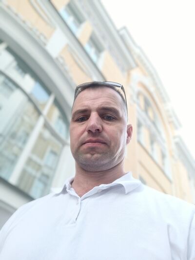  ,   Dima, 44 ,   ,   , c , 