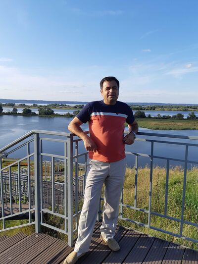 ,   Milos, 63 ,   ,   