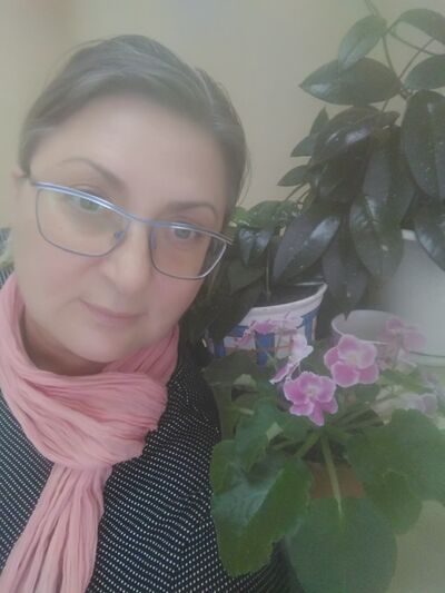  ,   , 56 ,     , c 