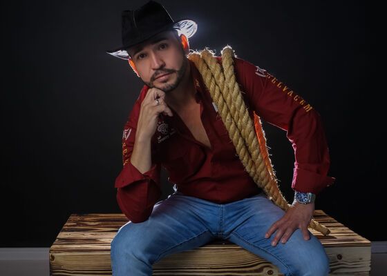  -,   Reginaldo C, 45 ,   ,   