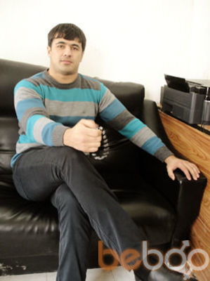  ,   Anar, 45 ,   