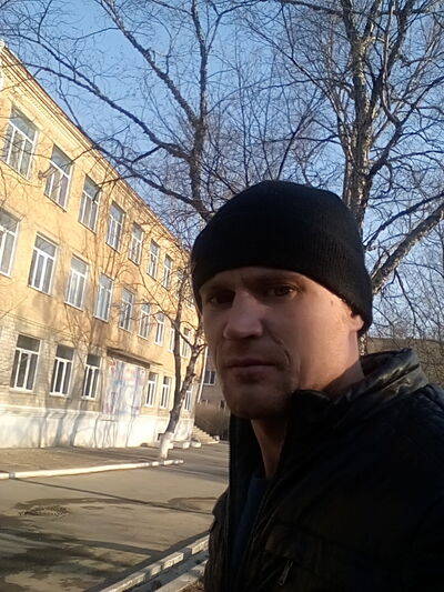   ,   , 39 ,   