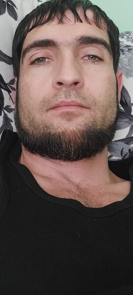  ,   , 39 ,   ,   , c , 