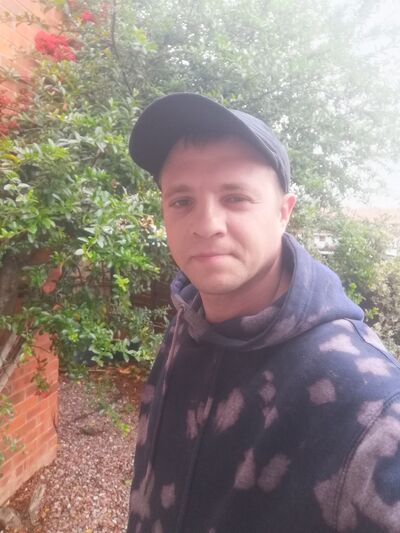  Baguley,   , 37 ,   ,   