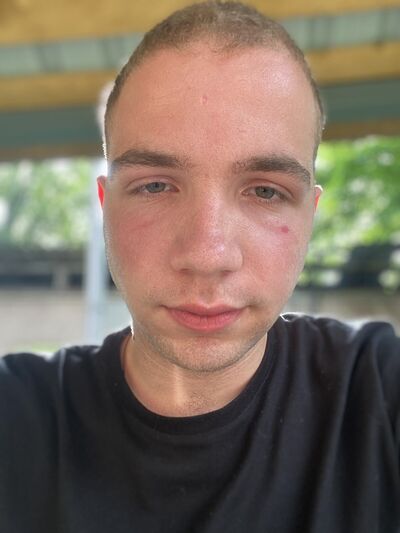  ,   Giorgi, 24 ,   ,   