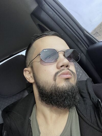  ,   , 25 ,     , 