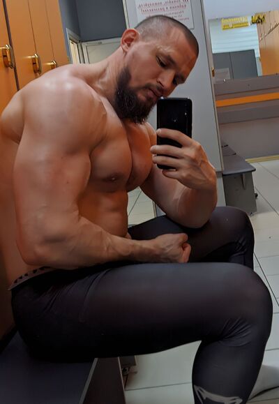  ,   , 32 ,   ,   , 