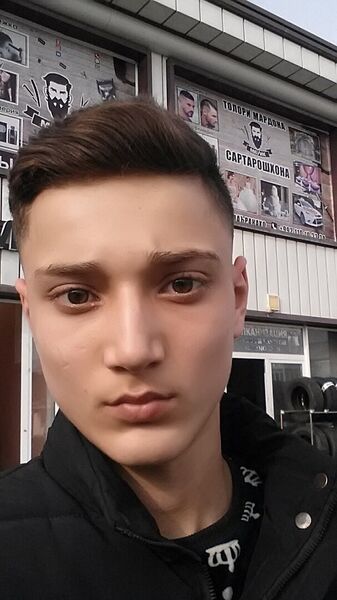  ,   , 23 ,   ,   