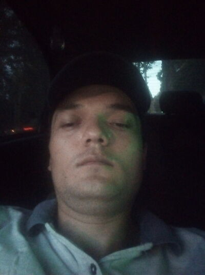  ,   , 34 ,     , c , 